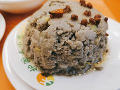 -护国寺小吃(新街口店)