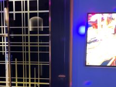 -音乐派KTV(银泰城店)