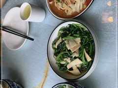 -马大胡子清真西北菜