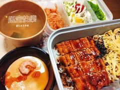 -千寿·金焰食堂(仁和新城店)