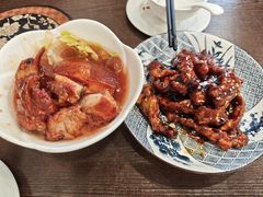 -小实惠嘉(威海路店)