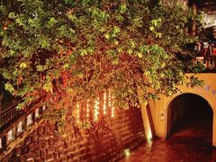 -重庆十八梯传统风貌区