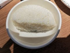 -太二酸菜鱼(中山龙之梦店)