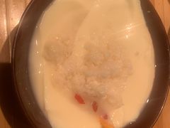 -周小波重庆小面·重庆名小吃(邹容路店)