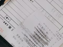 -金时代顺风大酒店(临港百联店)