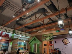 -新加坡高记KOO KEE Restaurant(盈科店)