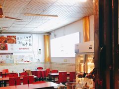 -玲玲涮牛肚(土门坊店)