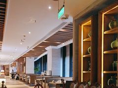 -雍和会海鲜姿造自助(湖东路店)