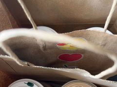 -星巴克臻选(威海威高广场店)