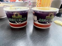 -茶卡成都好厨·地道川菜·地方特色美食