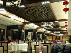 -大蓉和(双楠店)