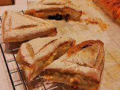 -ABC Cooking Studio(西安大悦城店)