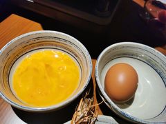 -合风谷(南下塘店)