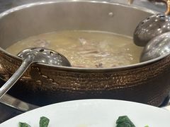 -鸽鸟轩(石岐店)