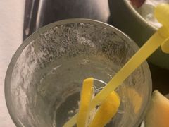 -紫莲花足道(柯桥古镇店)