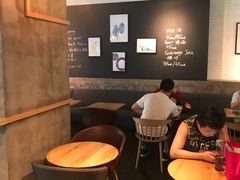 -Wagas沃歌斯(大学路店)