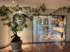 -九献创意菜·新中式(亮马河花园私宴店)