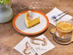 -argangKaffe(宝庆路店)