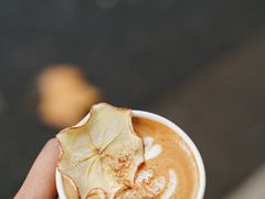 -O.P.S. CAFE