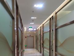 -佛山中大口腔医院·市二级口腔专科医院