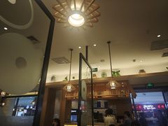 -九转小磨·非遗东北菜(万达广场店)