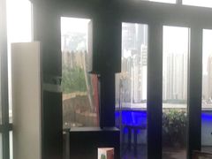-三利音·东方司宴(外滩店)