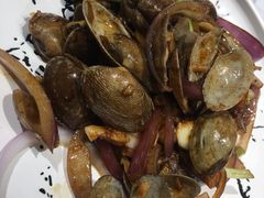 -熊记虾王·小龙虾(东晓南店)
