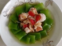 -成都阿姨到家月嫂育儿嫂(华西店)