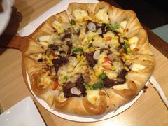 iphone_upload_pic-必胜客(城西银泰店)