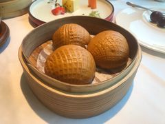 -凯逸轩·匠心粤菜(中城名仕汇店)