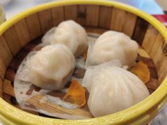 -粤仔湾砂锅粥(金太湖店)