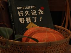 -懒鱼时光馆(沙坪坝店)