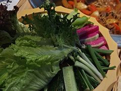 -山河屯铁锅炖·非遗铁锅炖(华强北店)