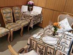 -蝶舍·MAISON PAPILLON