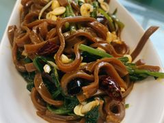 -匠心食府(草滩四路店)