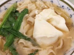 长寿面-紫光园(顺义店)