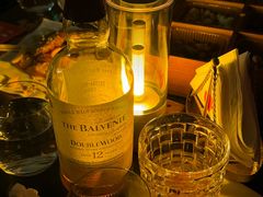 -JZ Club 爵士酒吧(上海店)