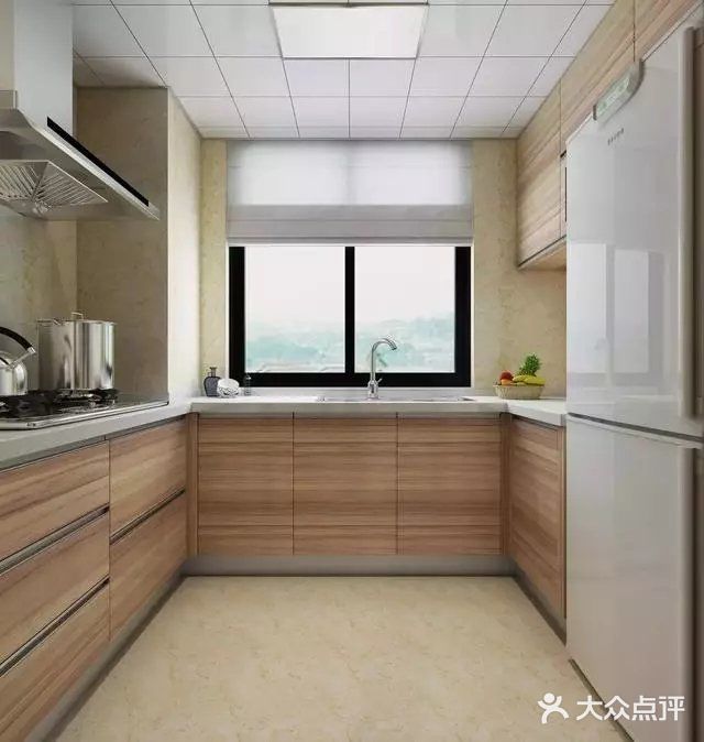 今日分享[礼花]禅意新中式，美到骨子里的中国风  