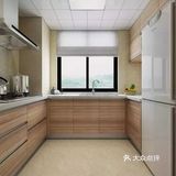 今日分享[礼花]禅意新中式，美到骨子里的中国风  