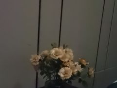 -雲汇影院式足浴(21世纪北环店)