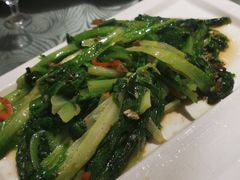 -四姐妹东北饺子(沙尾路店)
