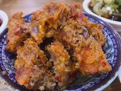 -顺旺基大厨现炒(凯德店)