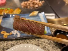 -神户牛排餐厅MOURIYA(总店)