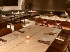 -城市露台景观餐厅(淮海路店)