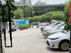 -鹭岛新泉客家菜·海鲜·融合菜(莲前店)