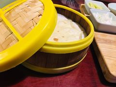 -京鼎轩北京烤鸭(世纪金源店)