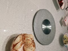 -码头鲜精致威海菜(欧乐坊店)