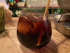 -Osteria Garden 生蚝花园餐厅(原进贤路店)