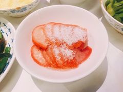 -老长沙龙虾馆·聚会餐厅(白石洲店)