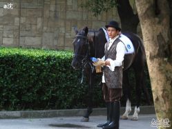 -金庭庄园酒店彩虹厅